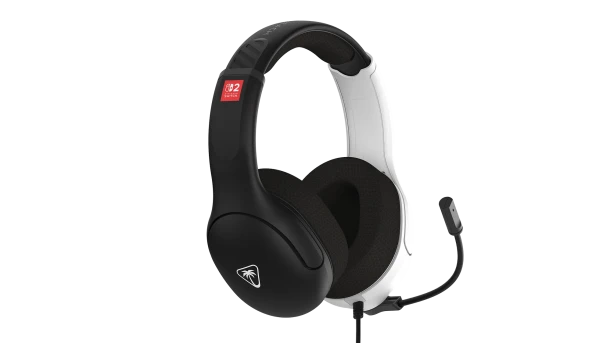 Turtle Beach Headphone Airlite Fit NS