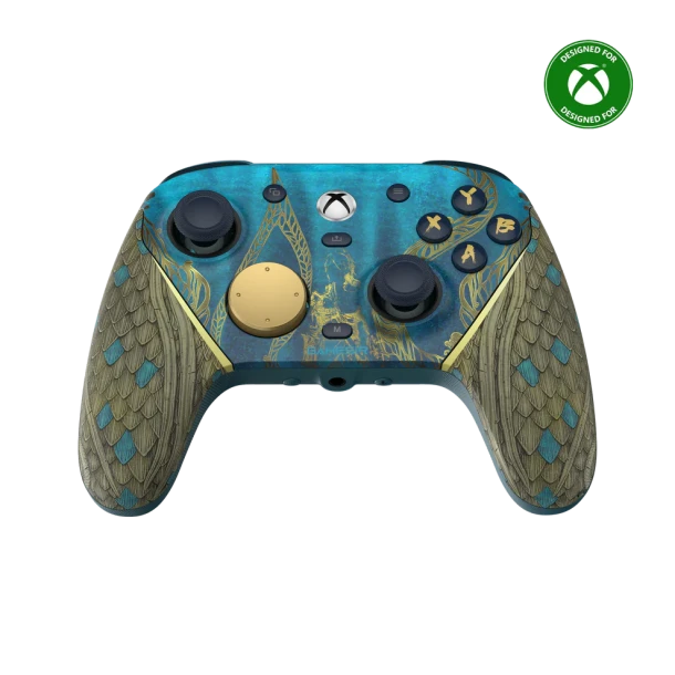 GameSir Xbox Controller G7 PRO
