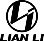 LIAN LI