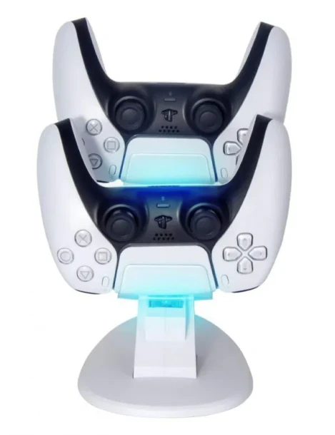 OIVO Dual Charging Dock PS5 IV-P5234