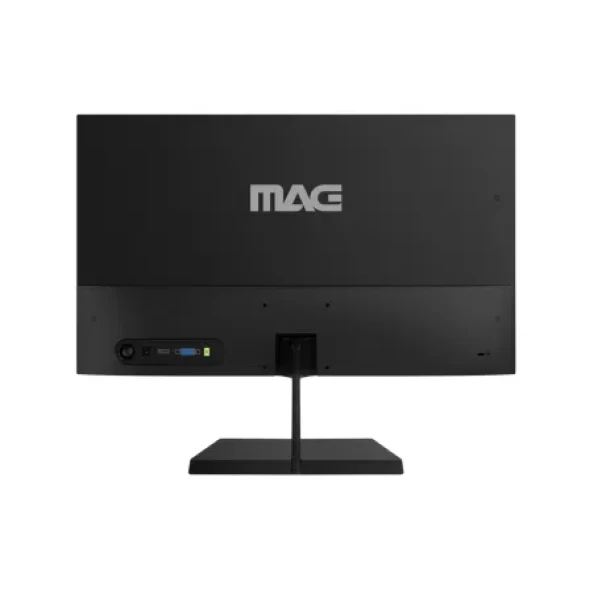 MAG Monitor G24F100Y