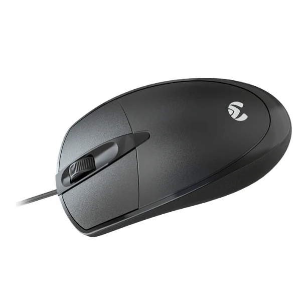 Mikuso Mouse Optical 371U