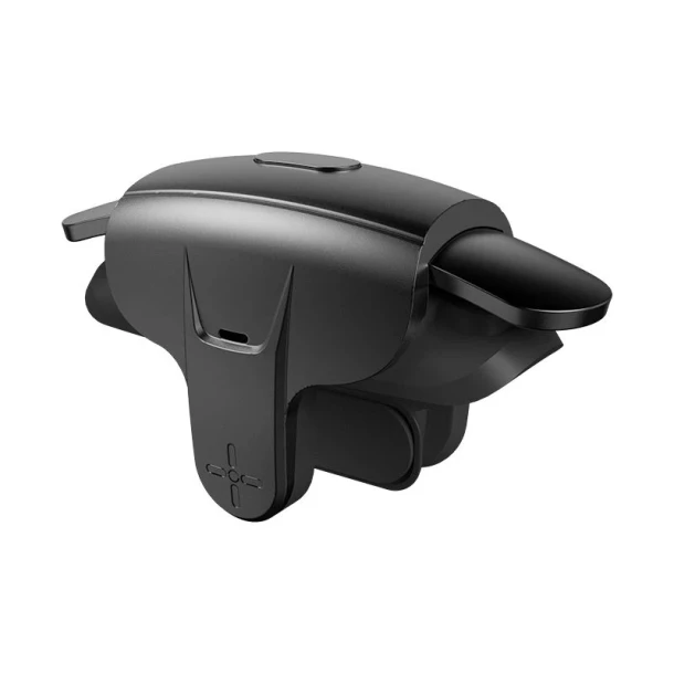 MEMO Mobile Trigger AK05