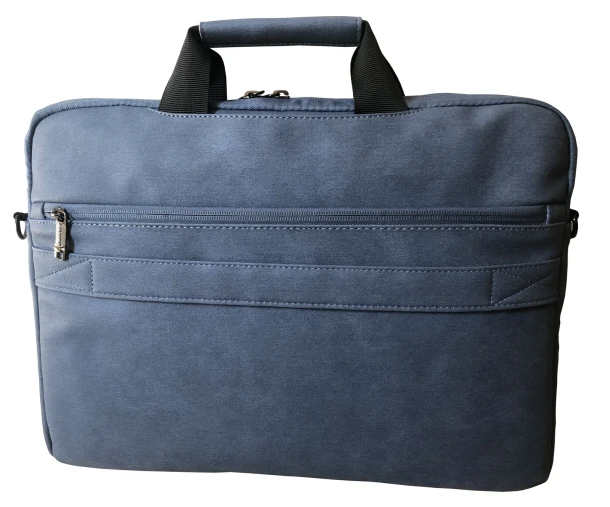 SUMFFIS Laptop Bag SS 0336
