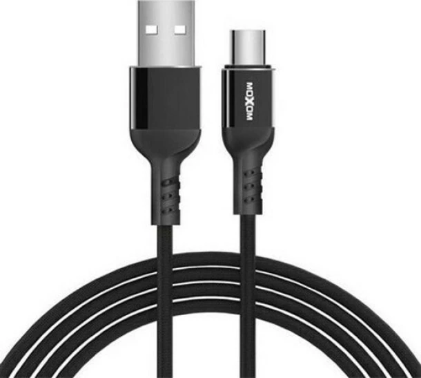 Moxom Cable MX CB43