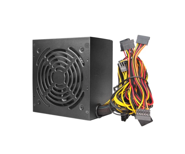 Antec Power supply Atom V750 750w