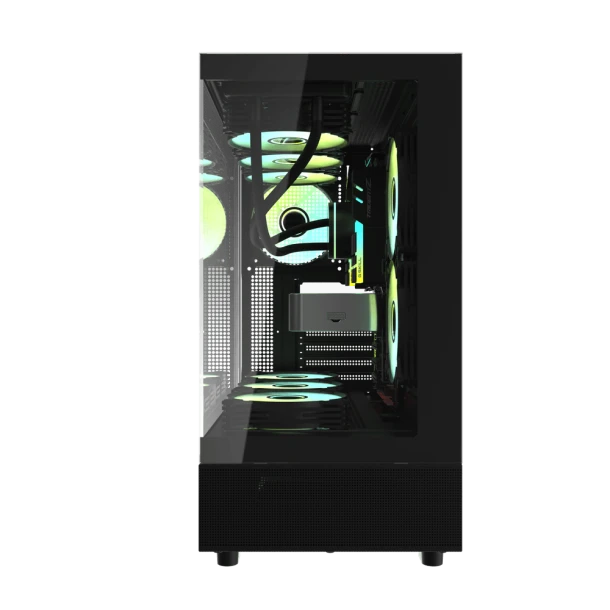 darkFlash Case DK360 ATX