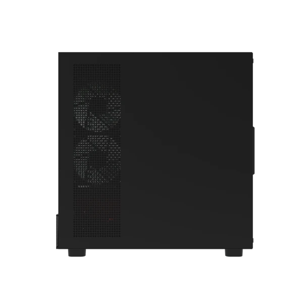 darkFlash Case DK360 ATX