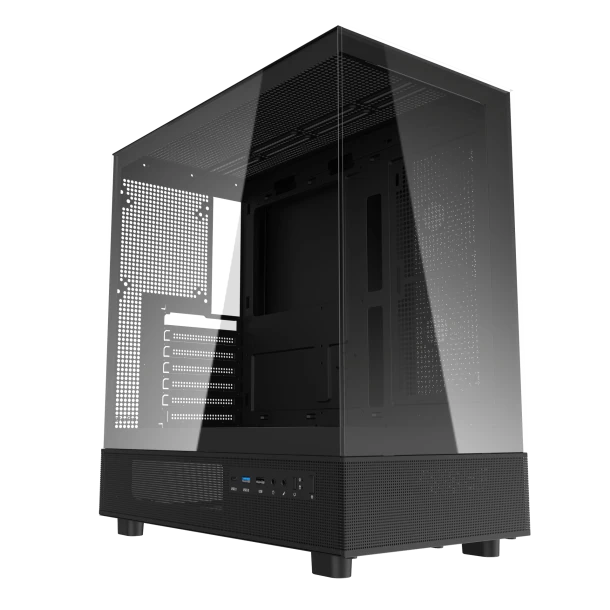 darkFlash Case DK360 ATX