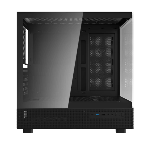 darkFlash Case DK360 ATX