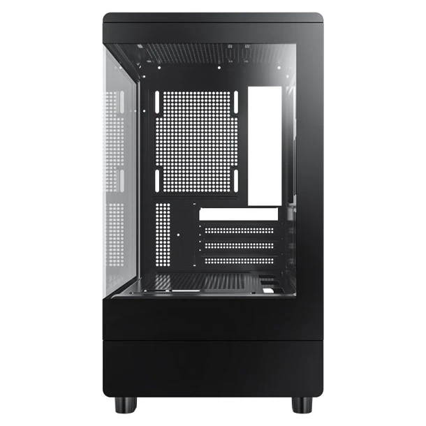 darkFlash Case DB330M M-ATX