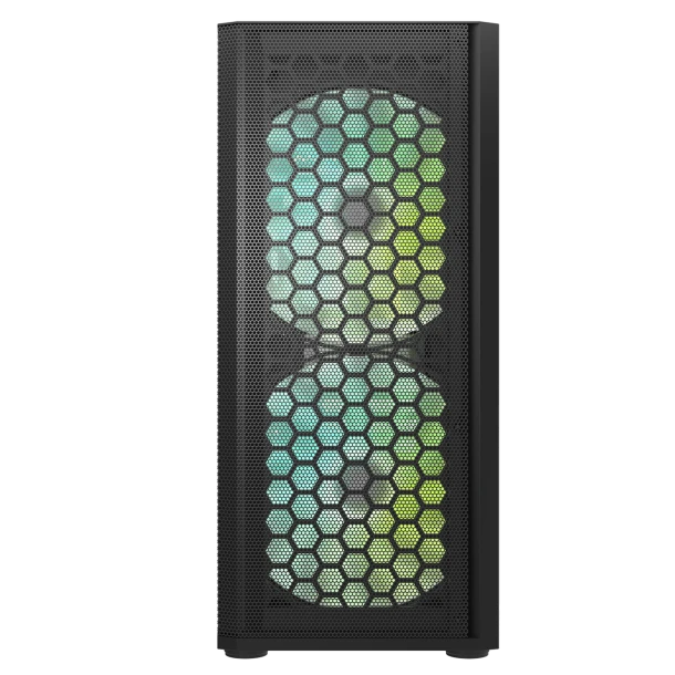 darkFlash Case DK360 ATX