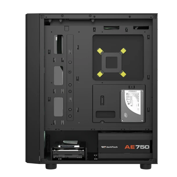 darkFlash Case DK360 ATX