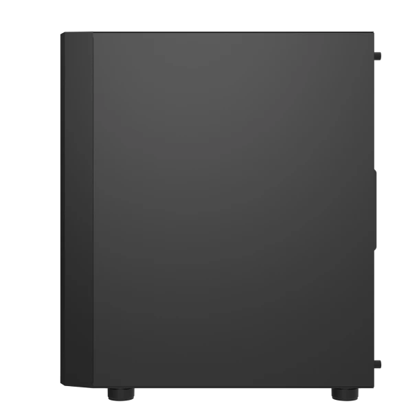 darkFlash Case DK360 ATX