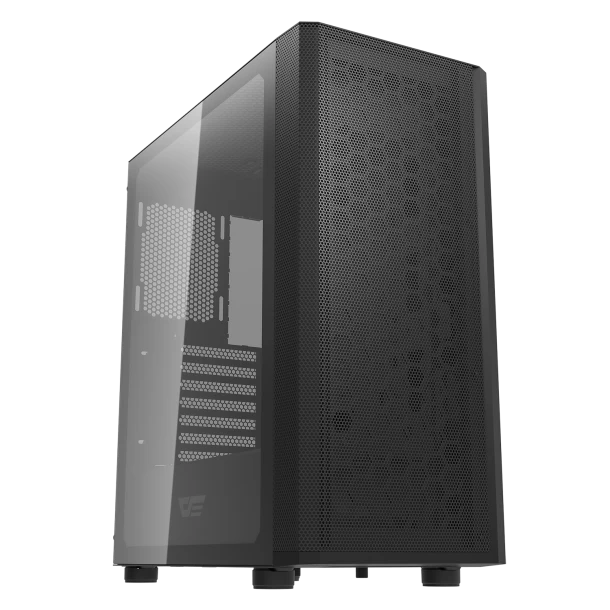 darkFlash Case DK360 ATX