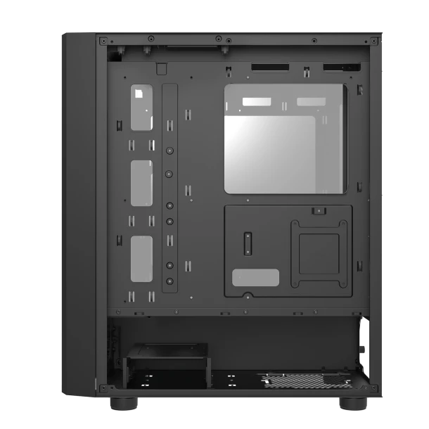 darkFlash Case DK360 ATX