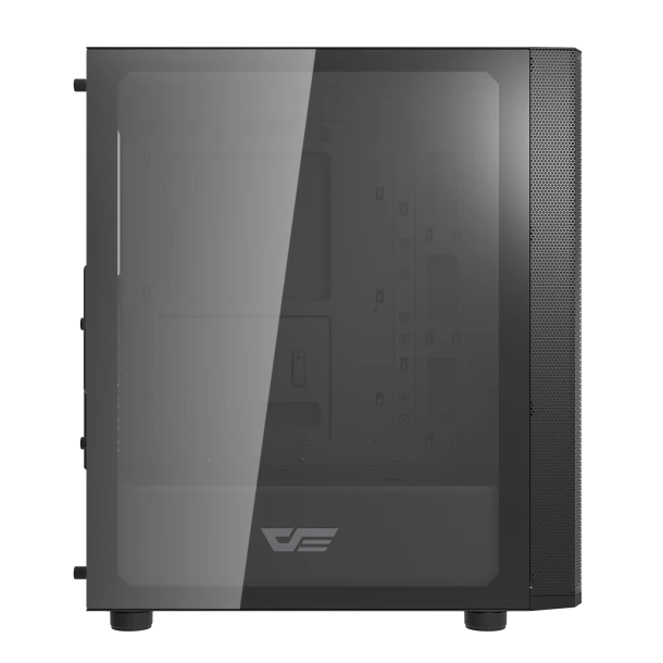 darkFlash Case DK360 ATX