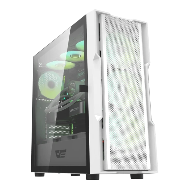 DarkFlash Case DK431