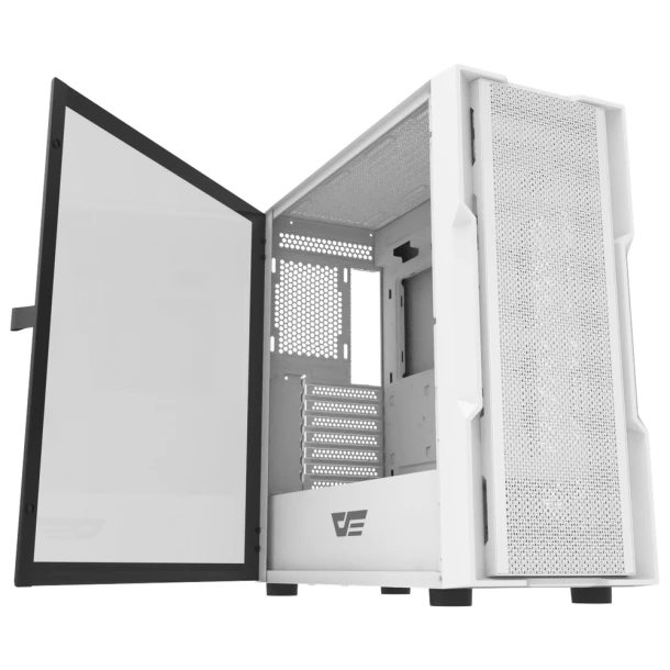 DarkFlash Case DK431