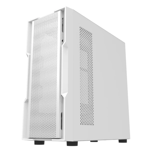 DarkFlash Case DK431