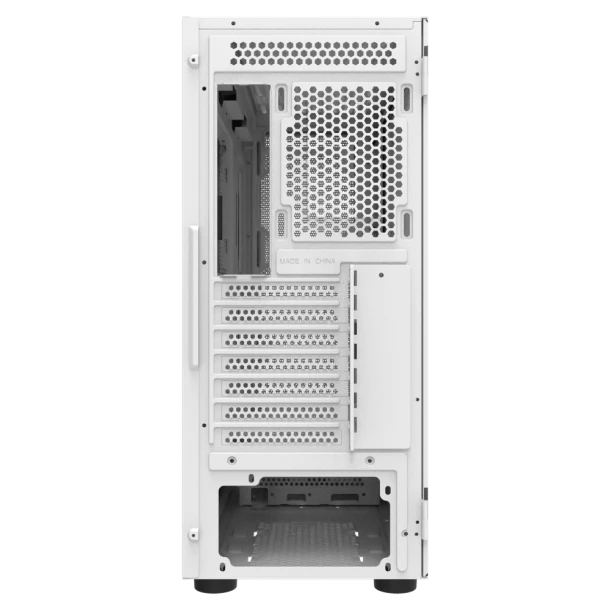 DarkFlash Case DK431