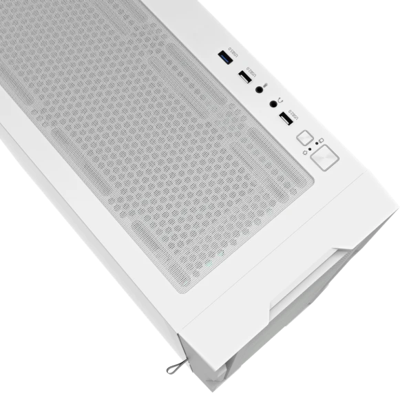 DarkFlash Case DK431