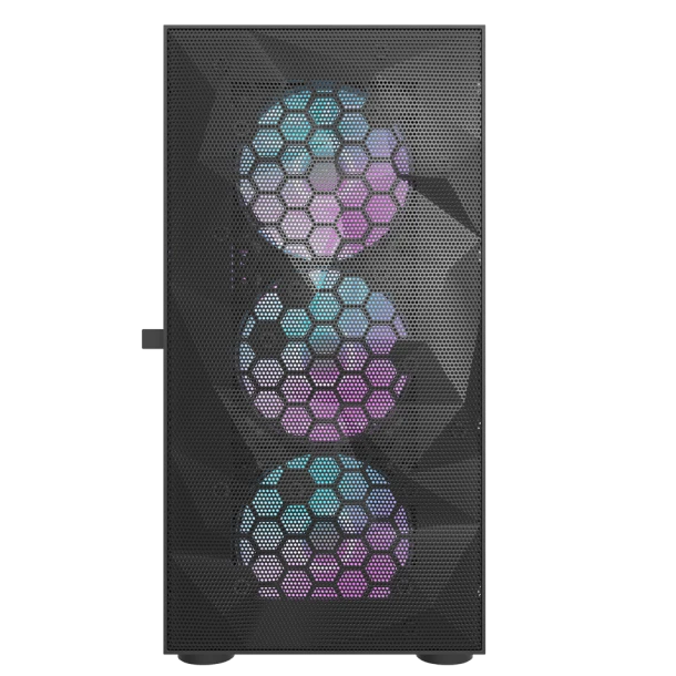 DarkFlash Case DLM21