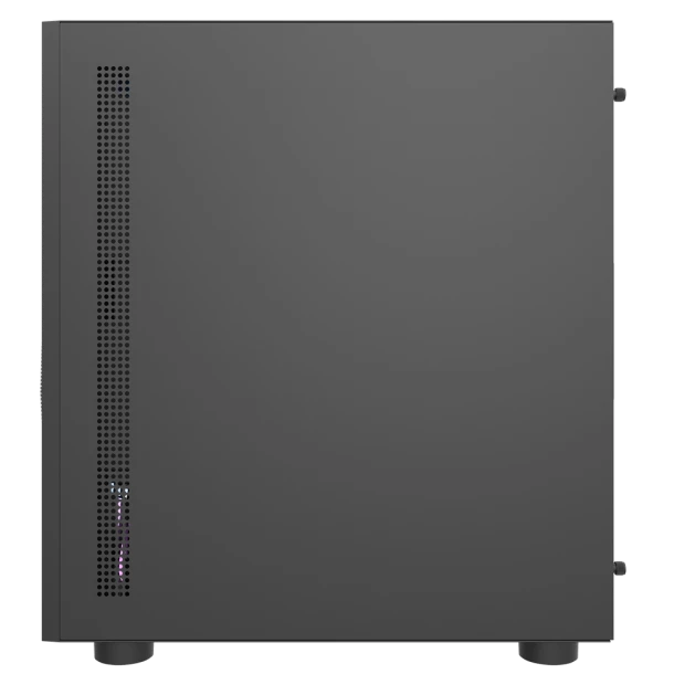 DarkFlash Case DLM21