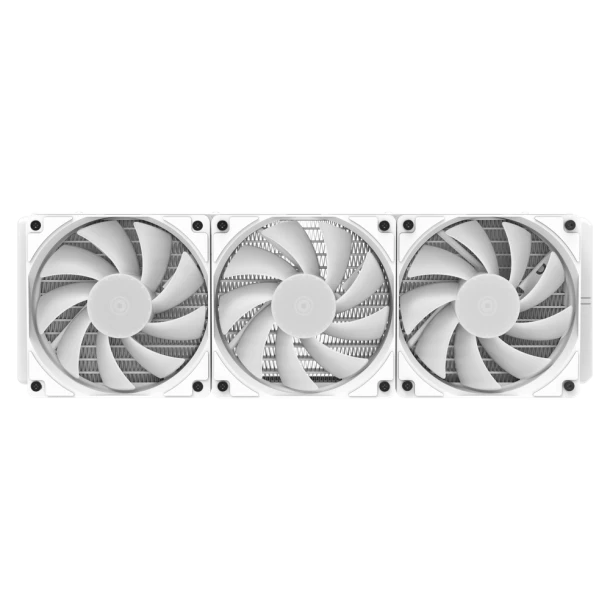 DarkFlash Liquid CPU Cooler Radiant DC360