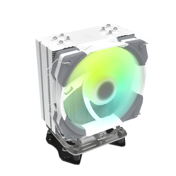 DarkFlash CPU Cooler S21