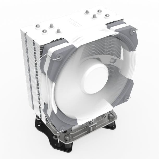 DarkFlash CPU Cooler S21