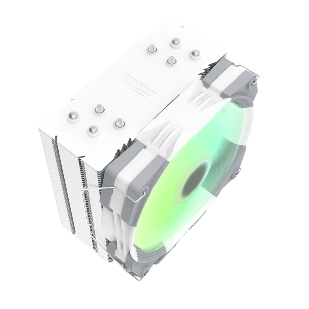 DarkFlash CPU Cooler S21