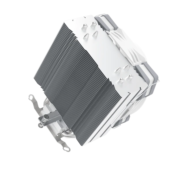 DarkFlash CPU Cooler S21