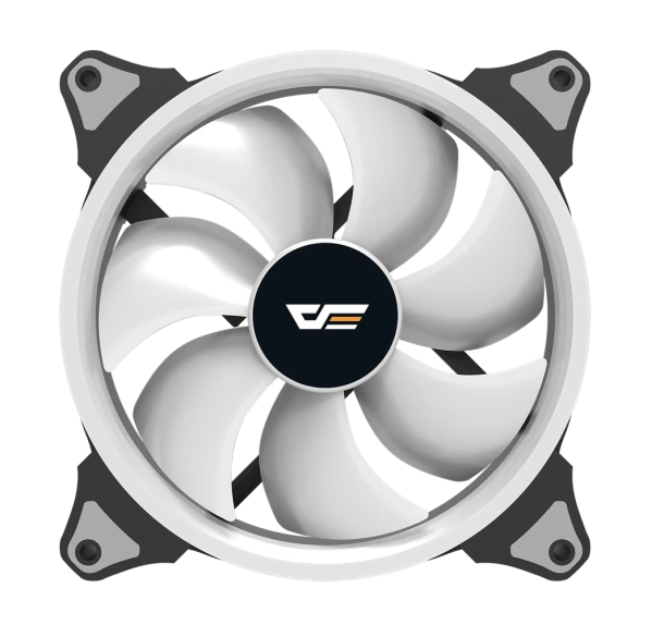 DarkFlash Fan CS140