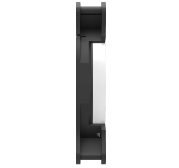 DarkFlash Fan CS140
