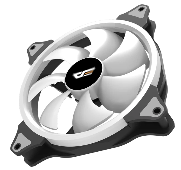DarkFlash Fan CS140