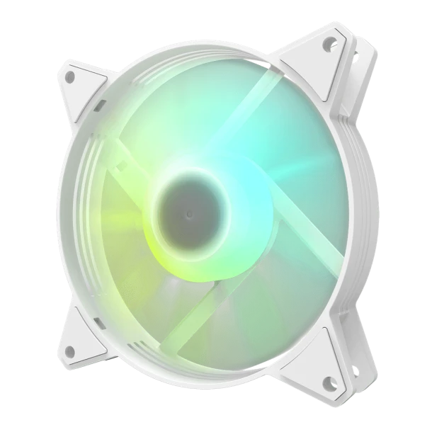 DarkFlash Fan C6M