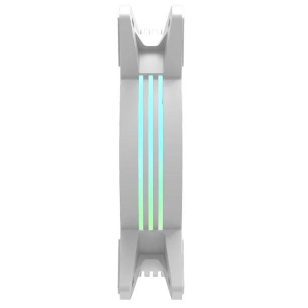 DarkFlash Fan C6M