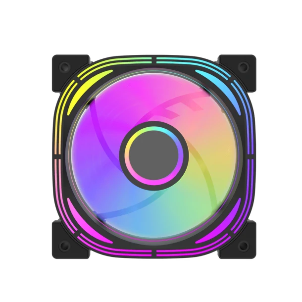 DarkFlash Fan INF24R PRO