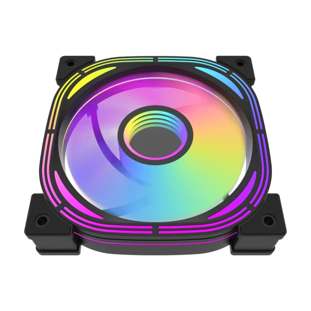 DarkFlash Fan INF24R PRO