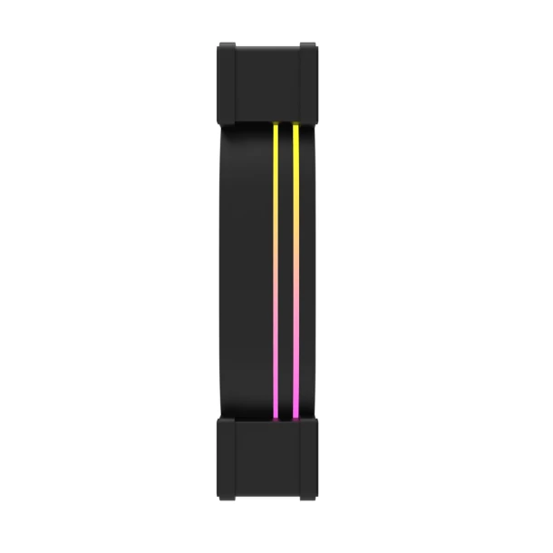 DarkFlash Fan INF24R PRO