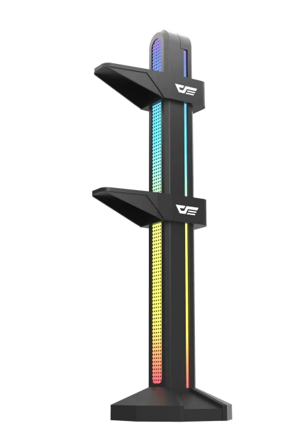 DarkFlash Stand DL240 VGA ARGB