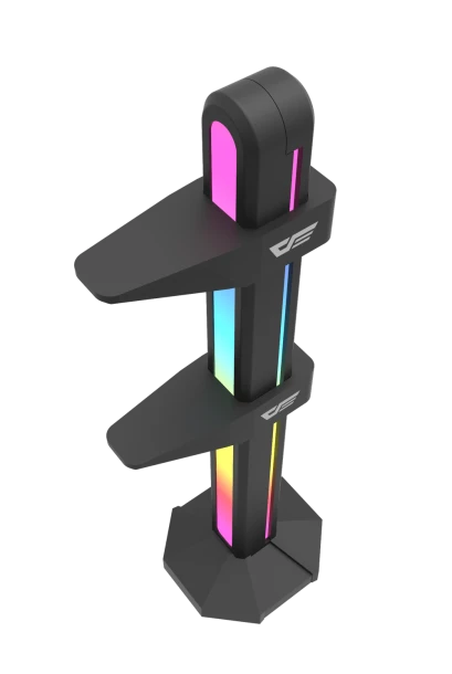 DarkFlash Stand DL240 VGA ARGB
