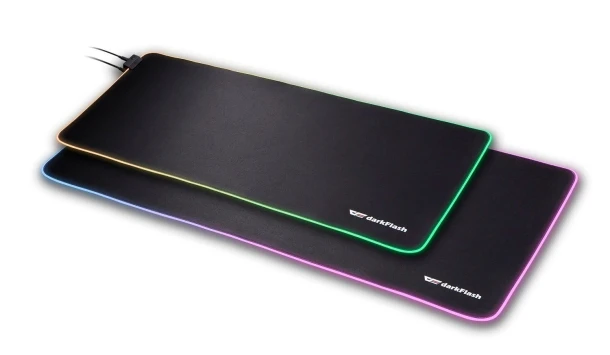 DarkFlash Mousepad Flex 800 RGB