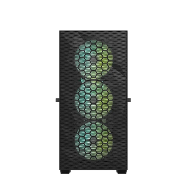 DarkFlash Case DLX21 V2