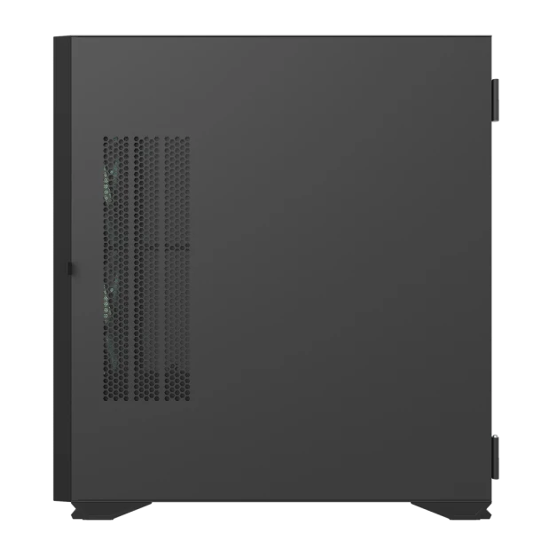 DarkFlash Case DLX21 V2