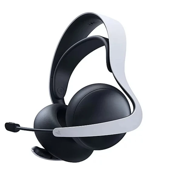 PlayStation PULSE ELITE 3D Wireless Headset