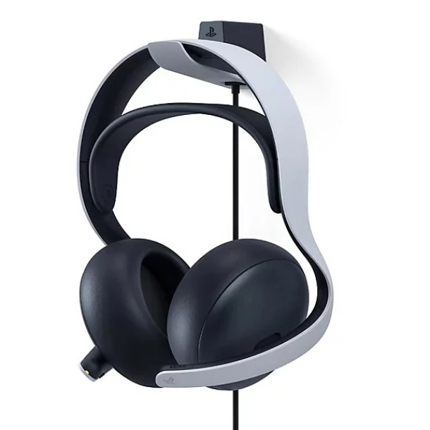 PlayStation PULSE ELITE 3D Wireless Headset