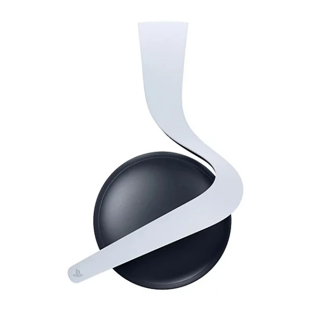 PlayStation PULSE ELITE 3D Wireless Headset