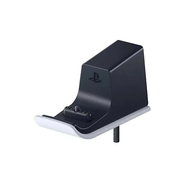 PlayStation PULSE ELITE 3D Wireless Headset